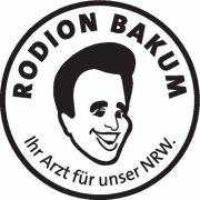 (c) Rodion-bakum.de